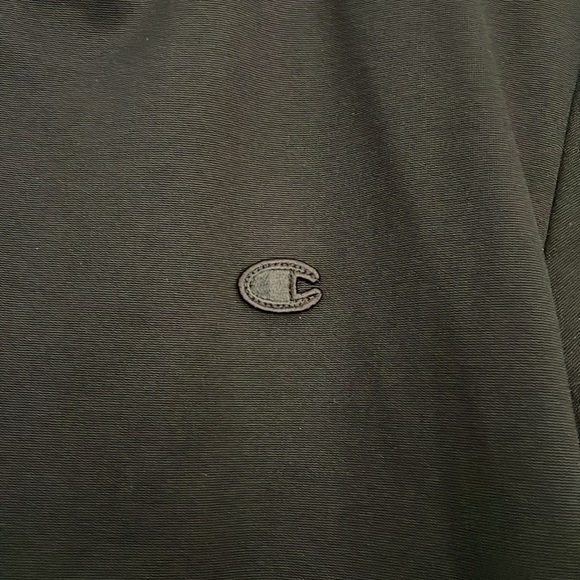 NWT Nili Lotan & Champion Track Jacket - Picture 6 of 10